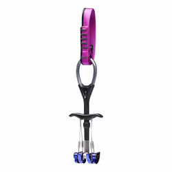Black Diamond Camalot C4, 93 g, 1 pièce(s)