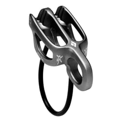 Black Diamond ATC-Guide Belay Device Aluminium