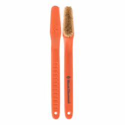 Black Diamond BD5508528002ALL1, Brosse, Orange, 13 g