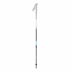 Pointe de bâton de randonnée femme Black Diamond Pro 125