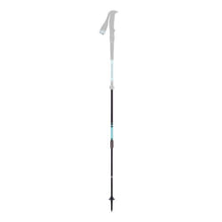 Pointe de bâton de randonnée femme Black Diamond Pro 125