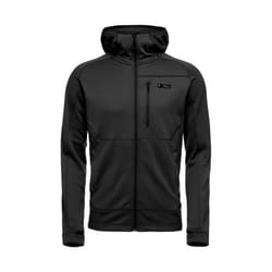 Veste à capuche Black Diamond Factor
