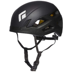 Casque d'escalade Black Diamond Mips Vision