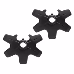 Black Diamond BD1105670000ALL1