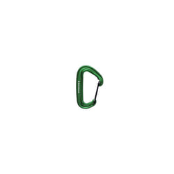 Mousqueton escalade Black Diamond Miniwire Carabiner