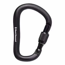 Black Diamond RockLock
