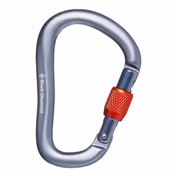 Black Diamond RockLock