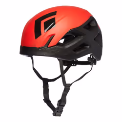 Casque d'escalade Black Diamond Vision