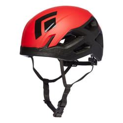 Casque d'escalade Black Diamond Vision