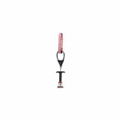 Décoinceur Black Diamond Z4 .1
