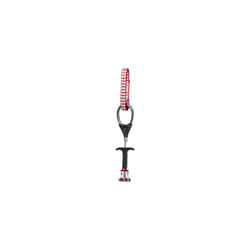 Décoinceur Black Diamond Z4 .1