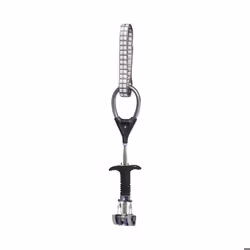 Décoinceur Black Diamond Z4 .5