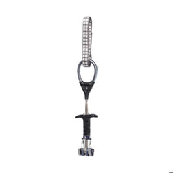 Décoinceur Black Diamond Z4 .5