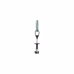 Décoinceur Black Diamond Z4 .75