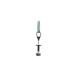Décoinceur Black Diamond Z4 .75