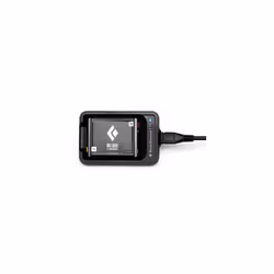 Batterie et chargeur Black Diamond BD 1800