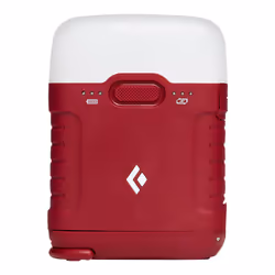 Black Diamond Volt Lantern