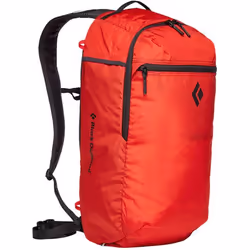 Sac à dos Black Diamond Trail Zip