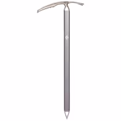 Piolet alpinisme Black Diamond Raven Ice Axe