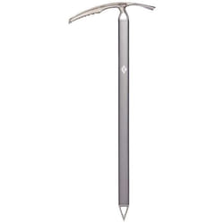 Piolet alpinisme Black Diamond Raven Ice Axe