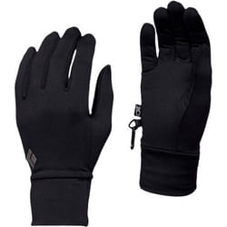 Gants de ski Black Diamond Lightweight Screentap