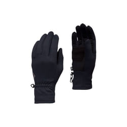 Gants de ski Black Diamond Midweight Screentap