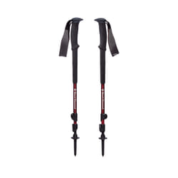 Black Diamond Women's bâton de randonnée Femmes Pliable