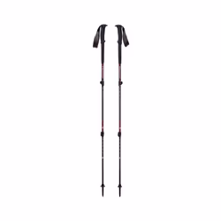 Black Diamond Women's bâton de randonnée Femmes Pliable