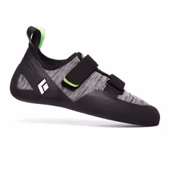 Chaussons d'escalade enfant Black Diamond Momentum