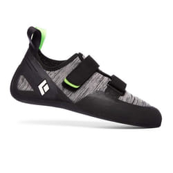 Chaussons d'escalade enfant Black Diamond Momentum