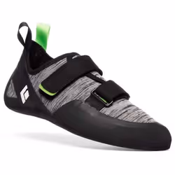 Chaussons d'escalade Black Diamond Momentum