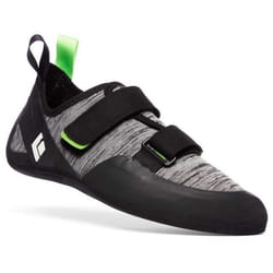 Chaussons d'escalade Black Diamond Momentum