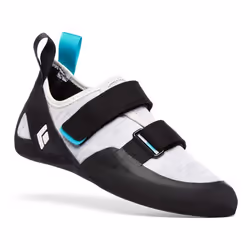 Chaussons d'escalade femme Black Diamond Momentum