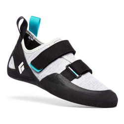 Chaussons d'escalade femme Black Diamond Momentum