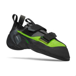 Chaussons d'escalade enfant Black Diamond Method