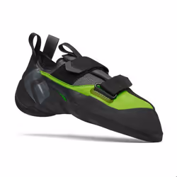 Chaussons d'escalade Black Diamond Method