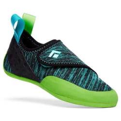 Chaussons d'escalade enfant Black Diamond Momentum