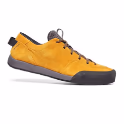 Chaussures de marche Black Diamond Prime