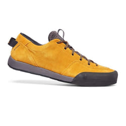 Chaussures de marche Black Diamond Prime