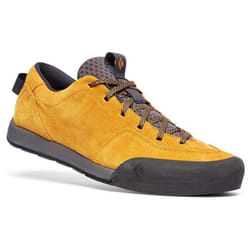 Chaussures de marche Black Diamond Prime