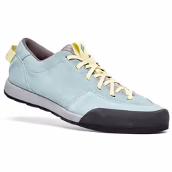Chaussures de marche femme Black Diamond Prime