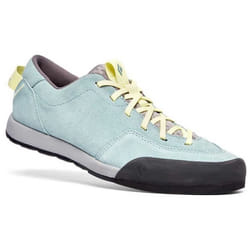 Chaussures de marche femme Black Diamond Prime