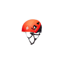 Casque d'escalade Black Diamond Capitan Helmet