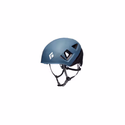 Casque d'escalade Black Diamond Capitan Helmet
