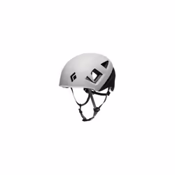 Casque d'escalade Black Diamond Capitan Helmet