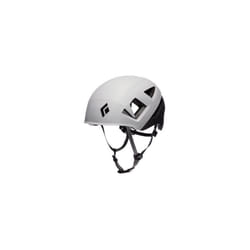 Casque d'escalade Black Diamond Capitan Helmet