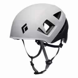 Casque d'escalade Black Diamond Capitan Helmet