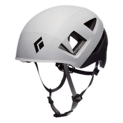 Casque d'escalade Black Diamond Capitan Helmet