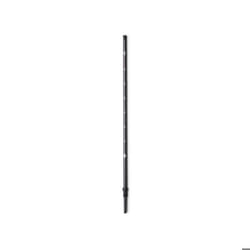 Brin de rechange Black Diamond First Strike LWR S20