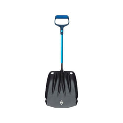 Pelle Black Diamond Evac 9